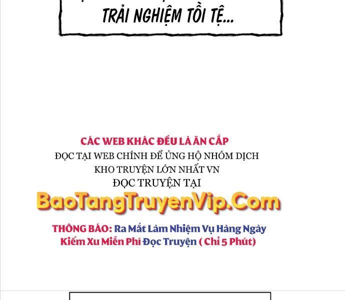 đọc truyện Chuyển Sinh Vào Thế Giới Võ Lâm Chương 70 ảnh 269 tại Thiên Thai Truyện