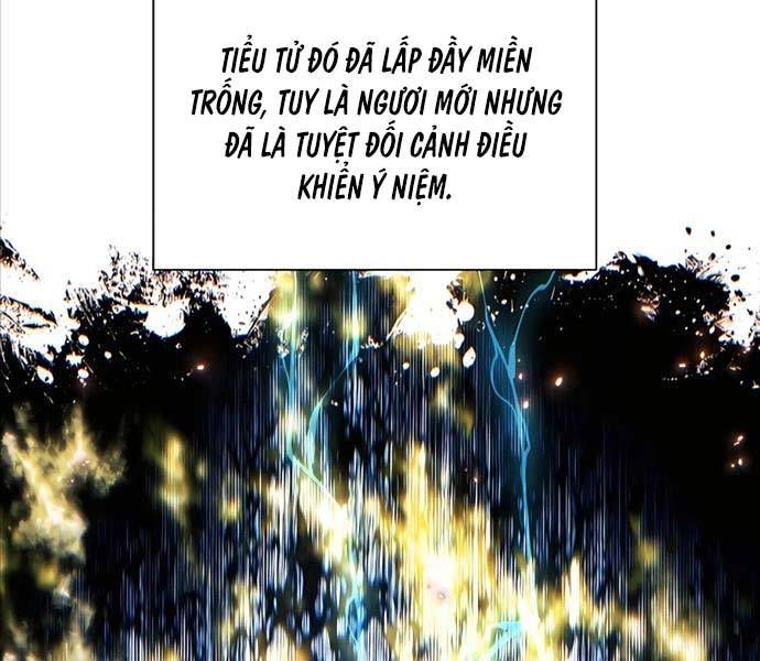 đọc truyện Chuyển Sinh Vào Thế Giới Võ Lâm Chương 70 ảnh 270 tại Thiên Thai Truyện