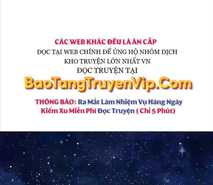 đọc truyện Chuyển Sinh Vào Thế Giới Võ Lâm Chương 70 ảnh 278 tại Thiên Thai Truyện