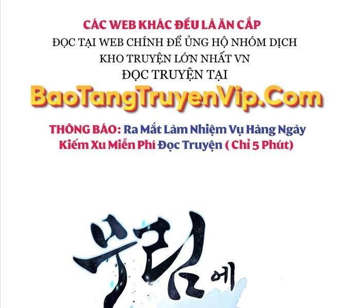 đọc truyện Chuyển Sinh Vào Thế Giới Võ Lâm Chương 70 ảnh 283 tại Thiên Thai Truyện