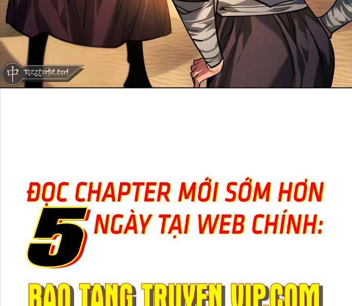 đọc truyện Chuyển Sinh Vào Thế Giới Võ Lâm Chương 70 ảnh 43 tại Thiên Thai Truyện