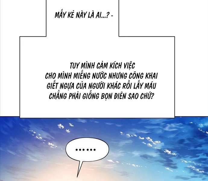 đọc truyện Chuyển Sinh Vào Thế Giới Võ Lâm Chương 70 ảnh 50 tại Thiên Thai Truyện