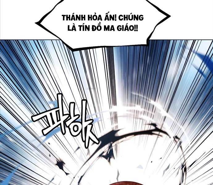 đọc truyện Chuyển Sinh Vào Thế Giới Võ Lâm Chương 70 ảnh 54 tại Thiên Thai Truyện