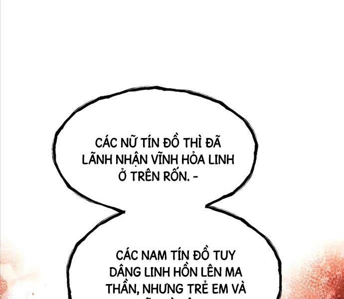 đọc truyện Chuyển Sinh Vào Thế Giới Võ Lâm Chương 70 ảnh 61 tại Thiên Thai Truyện