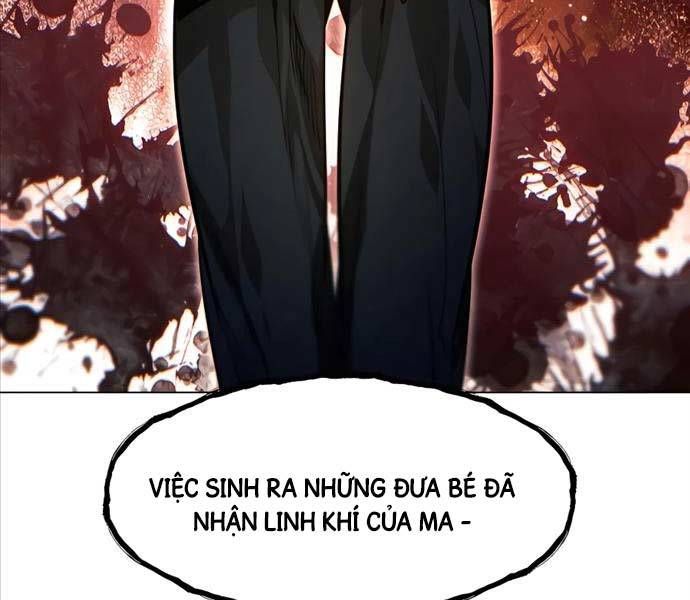 đọc truyện Chuyển Sinh Vào Thế Giới Võ Lâm Chương 70 ảnh 64 tại Thiên Thai Truyện