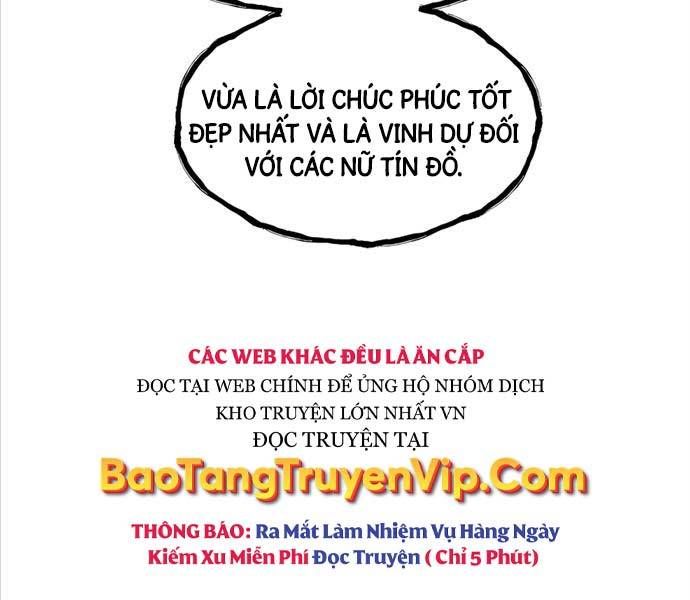 đọc truyện Chuyển Sinh Vào Thế Giới Võ Lâm Chương 70 ảnh 65 tại Thiên Thai Truyện