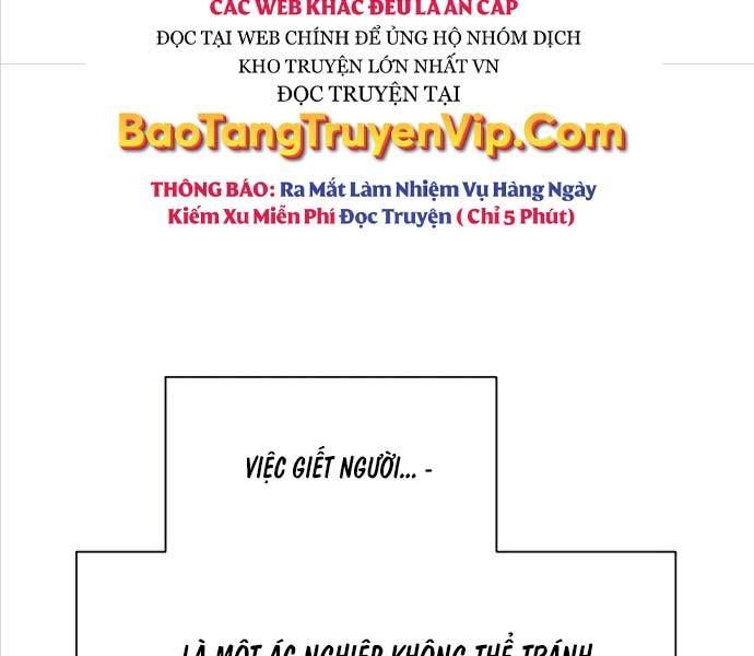 đọc truyện Chuyển Sinh Vào Thế Giới Võ Lâm Chương 70 ảnh 73 tại Thiên Thai Truyện