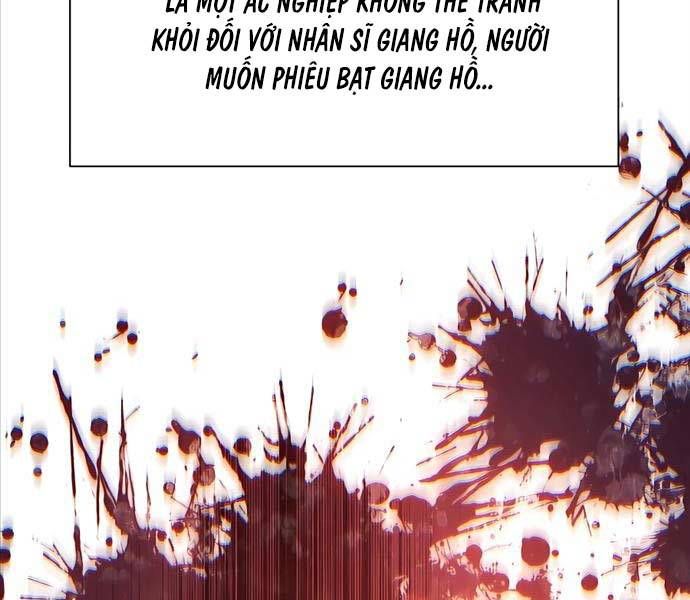 đọc truyện Chuyển Sinh Vào Thế Giới Võ Lâm Chương 70 ảnh 74 tại Thiên Thai Truyện