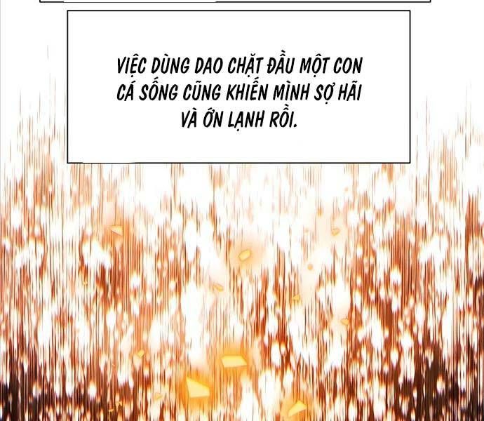 đọc truyện Chuyển Sinh Vào Thế Giới Võ Lâm Chương 70 ảnh 81 tại Thiên Thai Truyện