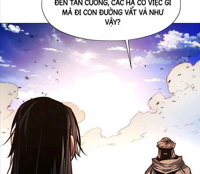 đọc truyện Chuyển Sinh Vào Thế Giới Võ Lâm Chương 70 ảnh 94 tại Thiên Thai Truyện