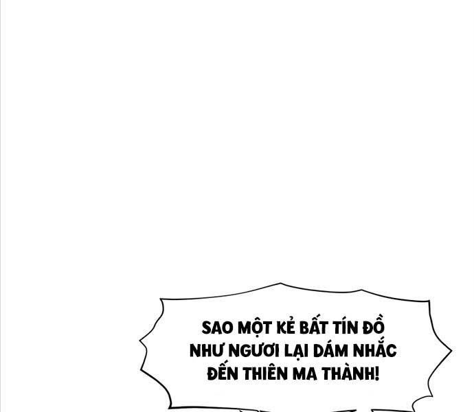 đọc truyện Chuyển Sinh Vào Thế Giới Võ Lâm Chương 70 ảnh 96 tại Thiên Thai Truyện