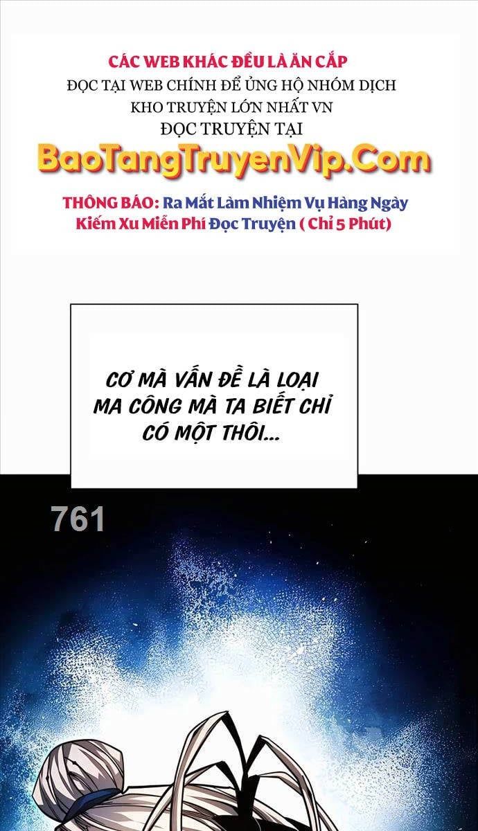 đọc truyện Chuyển Sinh Vào Thế Giới Võ Lâm Chương 71 ảnh 1 tại Thiên Thai Truyện