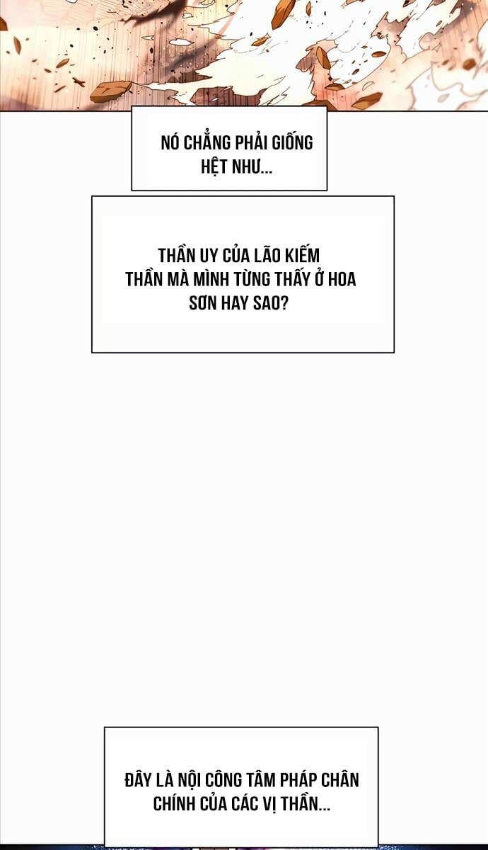 đọc truyện Chuyển Sinh Vào Thế Giới Võ Lâm Chương 71 ảnh 106 tại Thiên Thai Truyện