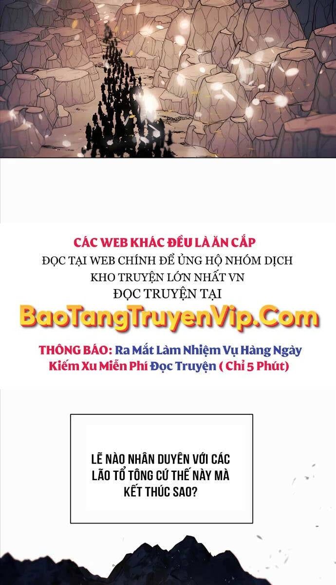 đọc truyện Chuyển Sinh Vào Thế Giới Võ Lâm Chương 71 ảnh 113 tại Thiên Thai Truyện