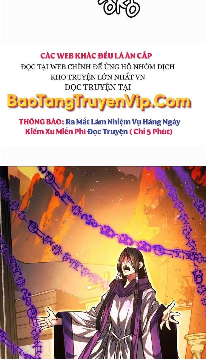 đọc truyện Chuyển Sinh Vào Thế Giới Võ Lâm Chương 71 ảnh 128 tại Thiên Thai Truyện