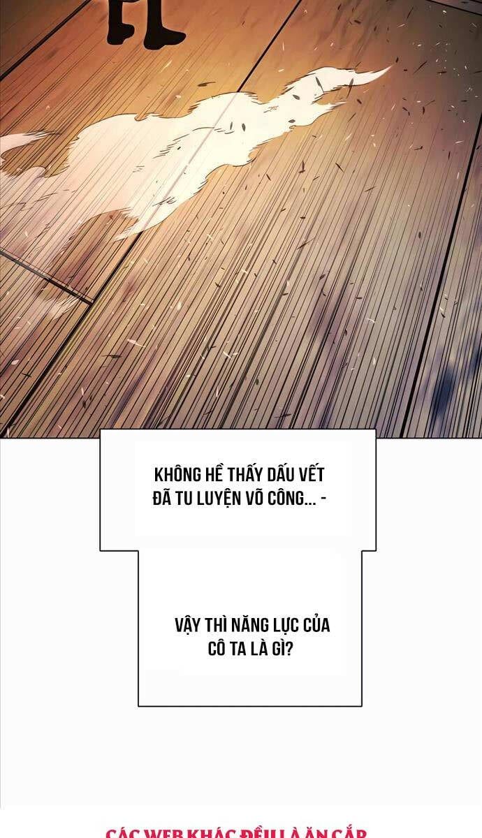 đọc truyện Chuyển Sinh Vào Thế Giới Võ Lâm Chương 71 ảnh 136 tại Thiên Thai Truyện