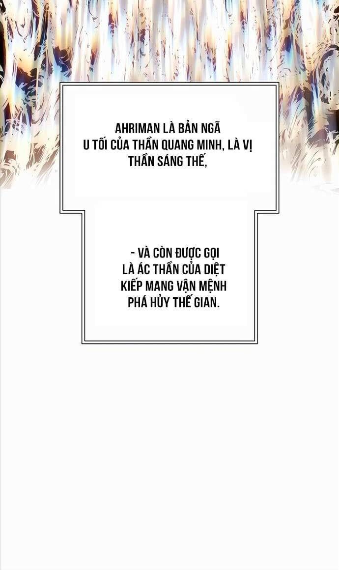 đọc truyện Chuyển Sinh Vào Thế Giới Võ Lâm Chương 71 ảnh 144 tại Thiên Thai Truyện