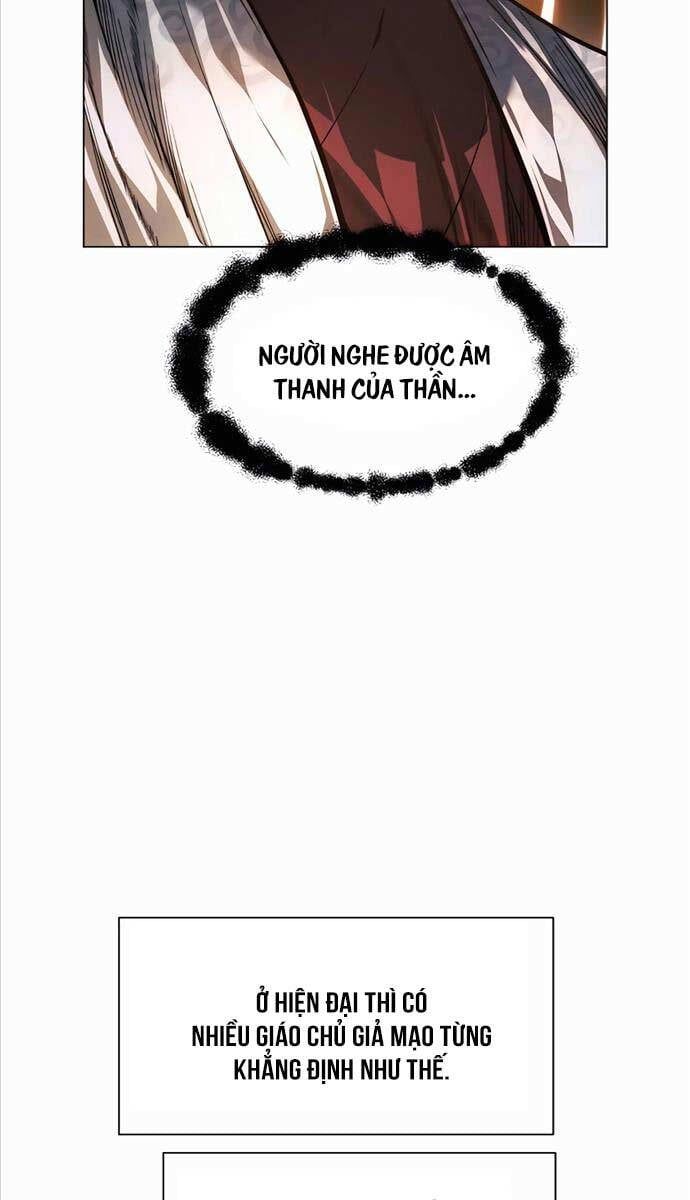 đọc truyện Chuyển Sinh Vào Thế Giới Võ Lâm Chương 71 ảnh 146 tại Thiên Thai Truyện