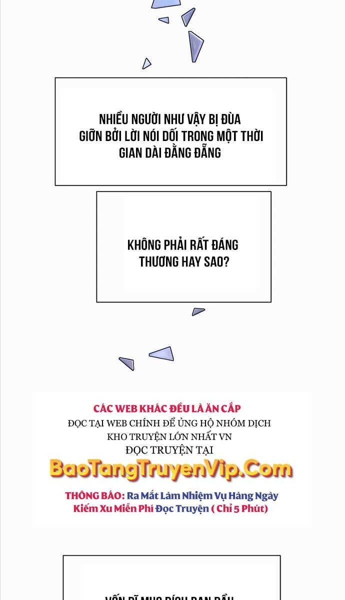 đọc truyện Chuyển Sinh Vào Thế Giới Võ Lâm Chương 71 ảnh 149 tại Thiên Thai Truyện