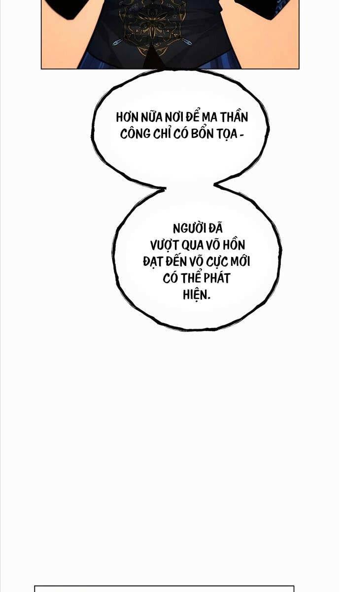đọc truyện Chuyển Sinh Vào Thế Giới Võ Lâm Chương 71 ảnh 16 tại Thiên Thai Truyện