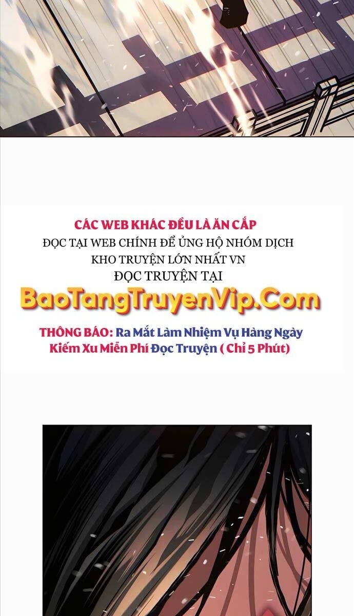 đọc truyện Chuyển Sinh Vào Thế Giới Võ Lâm Chương 71 ảnh 158 tại Thiên Thai Truyện