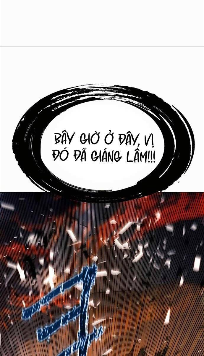 đọc truyện Chuyển Sinh Vào Thế Giới Võ Lâm Chương 71 ảnh 160 tại Thiên Thai Truyện