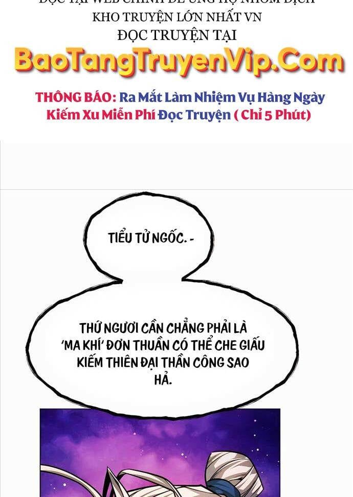 đọc truyện Chuyển Sinh Vào Thế Giới Võ Lâm Chương 71 ảnh 20 tại Thiên Thai Truyện