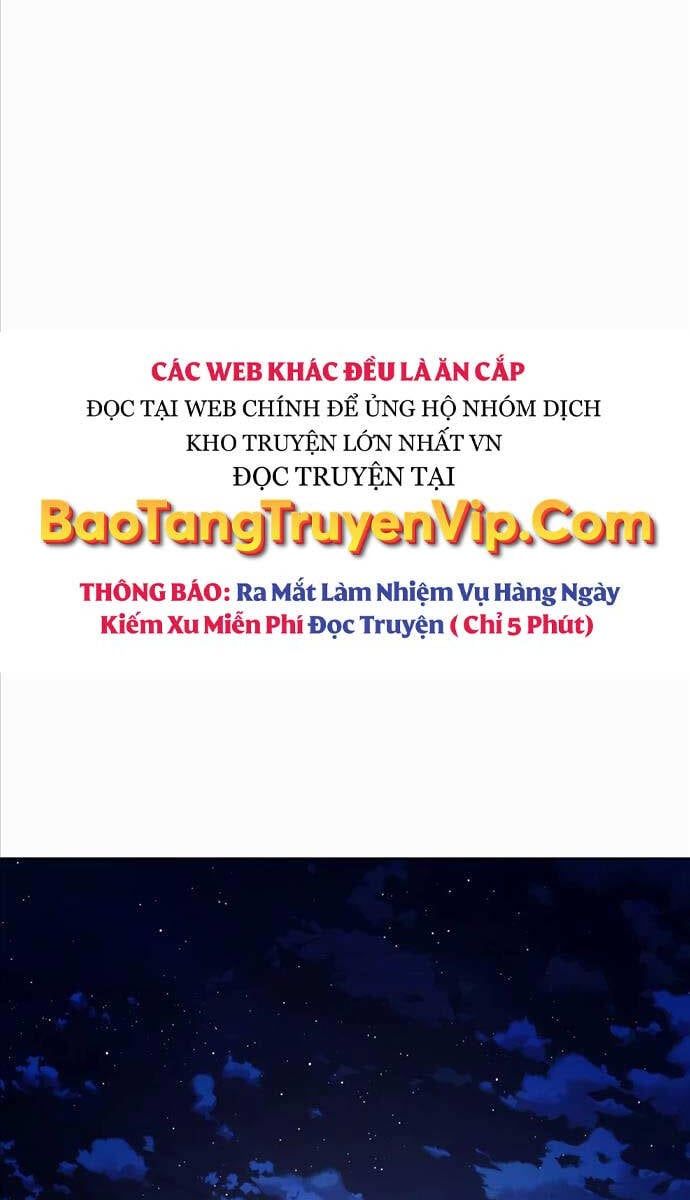 đọc truyện Chuyển Sinh Vào Thế Giới Võ Lâm Chương 71 ảnh 26 tại Thiên Thai Truyện