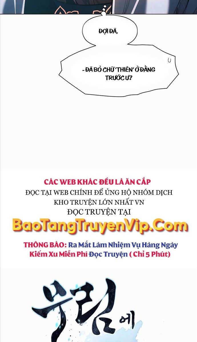 đọc truyện Chuyển Sinh Vào Thế Giới Võ Lâm Chương 71 ảnh 5 tại Thiên Thai Truyện