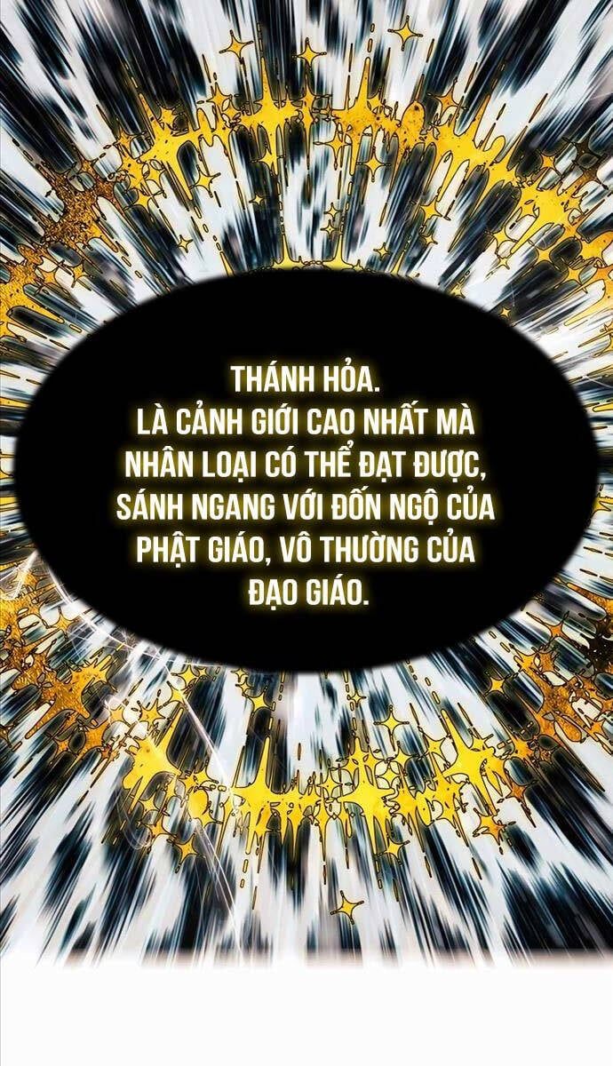 đọc truyện Chuyển Sinh Vào Thế Giới Võ Lâm Chương 71 ảnh 53 tại Thiên Thai Truyện