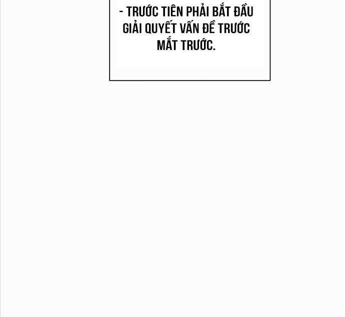 đọc truyện Chuyển Sinh Vào Thế Giới Võ Lâm Chương 71 ảnh 59 tại Thiên Thai Truyện