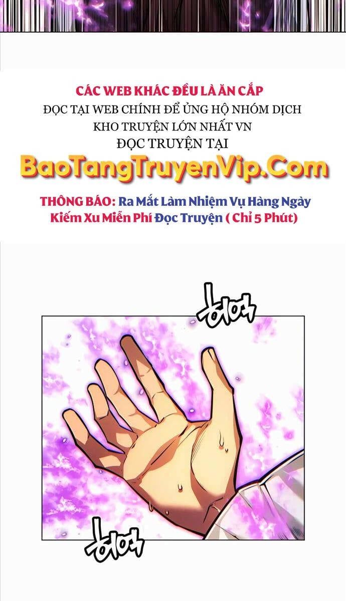 đọc truyện Chuyển Sinh Vào Thế Giới Võ Lâm Chương 71 ảnh 68 tại Thiên Thai Truyện