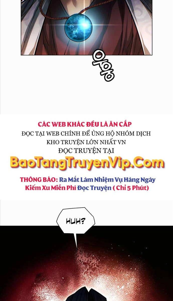 đọc truyện Chuyển Sinh Vào Thế Giới Võ Lâm Chương 71 ảnh 74 tại Thiên Thai Truyện