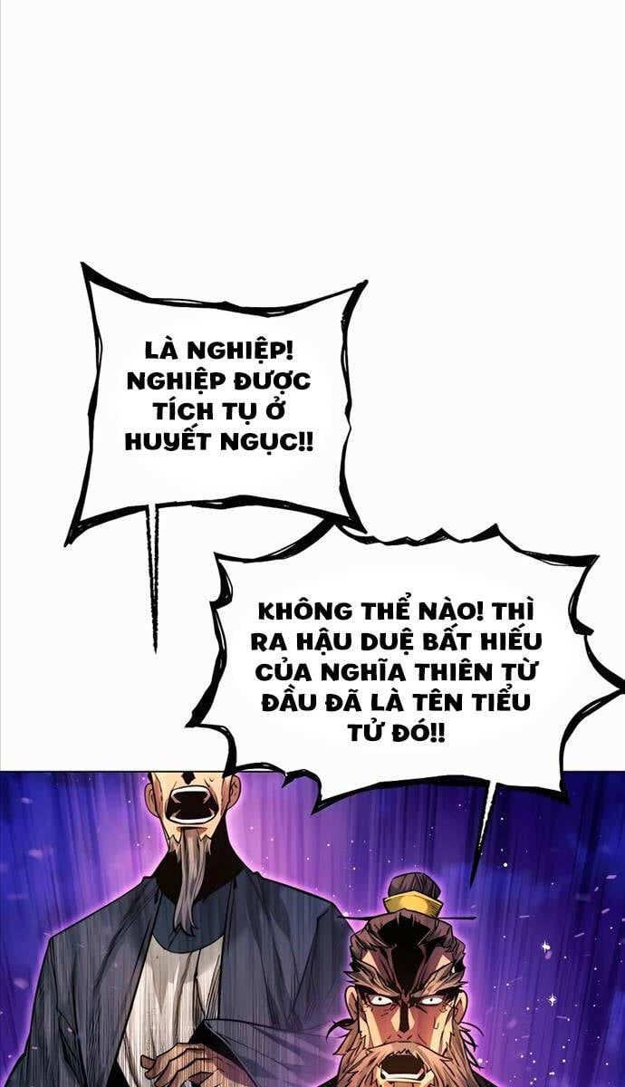 đọc truyện Chuyển Sinh Vào Thế Giới Võ Lâm Chương 71 ảnh 76 tại Thiên Thai Truyện
