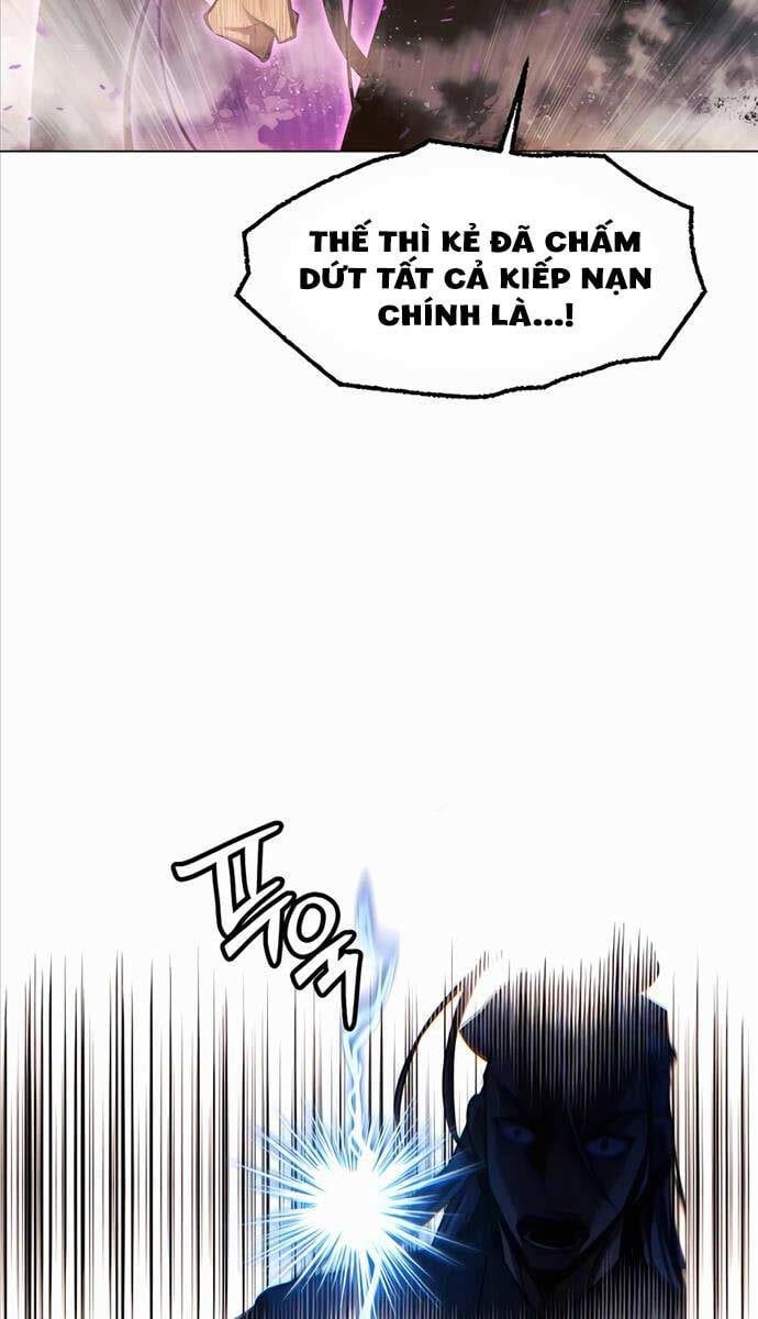 đọc truyện Chuyển Sinh Vào Thế Giới Võ Lâm Chương 71 ảnh 78 tại Thiên Thai Truyện