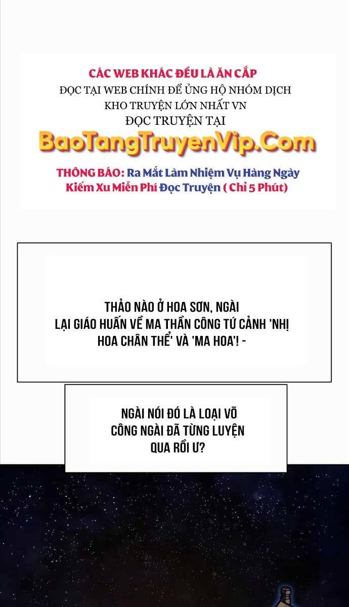 đọc truyện Chuyển Sinh Vào Thế Giới Võ Lâm Chương 71 ảnh 9 tại Thiên Thai Truyện