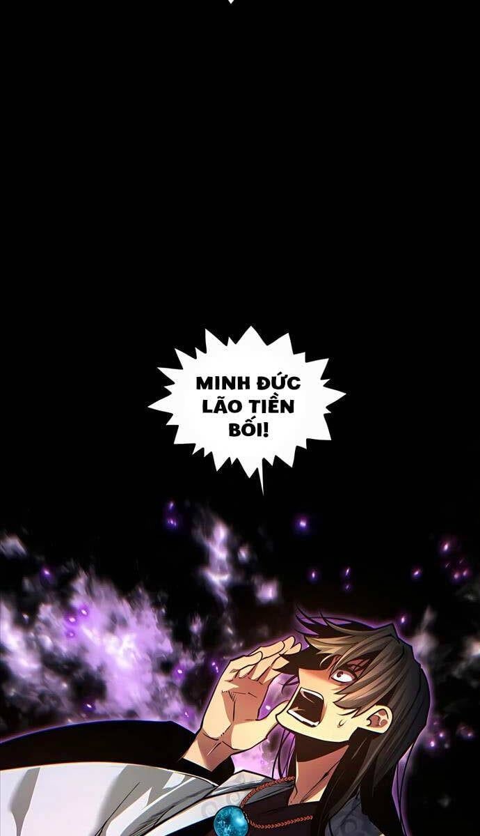 đọc truyện Chuyển Sinh Vào Thế Giới Võ Lâm Chương 71 ảnh 85 tại Thiên Thai Truyện