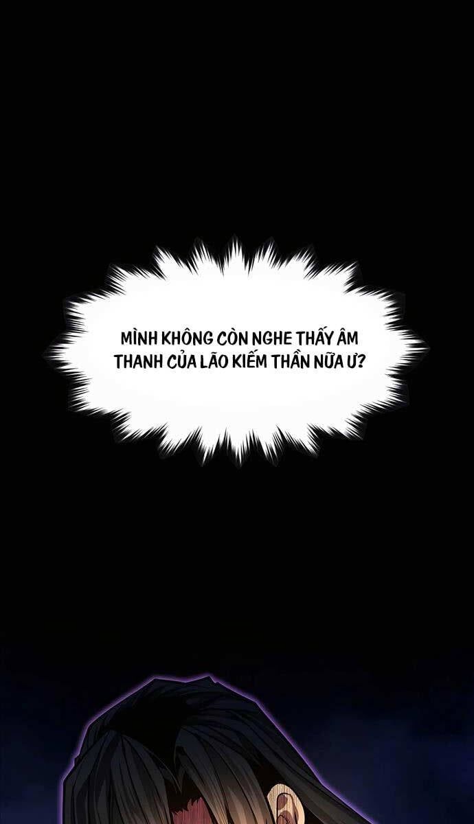 đọc truyện Chuyển Sinh Vào Thế Giới Võ Lâm Chương 71 ảnh 89 tại Thiên Thai Truyện