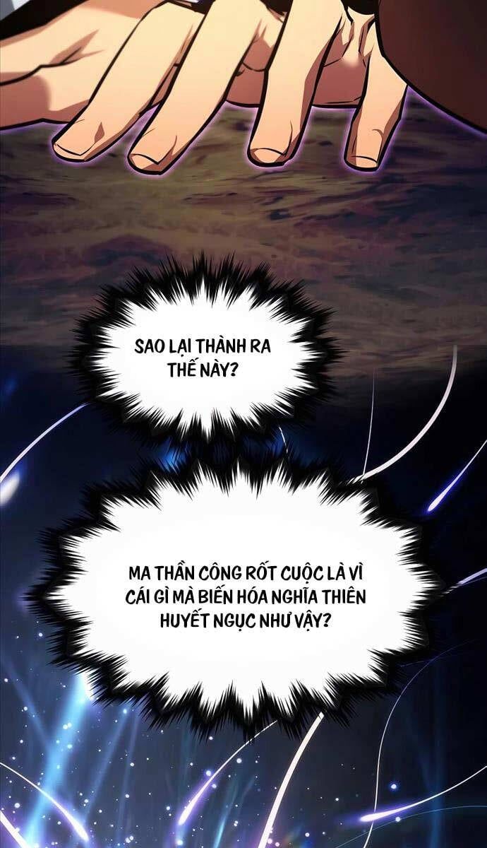 đọc truyện Chuyển Sinh Vào Thế Giới Võ Lâm Chương 71 ảnh 91 tại Thiên Thai Truyện