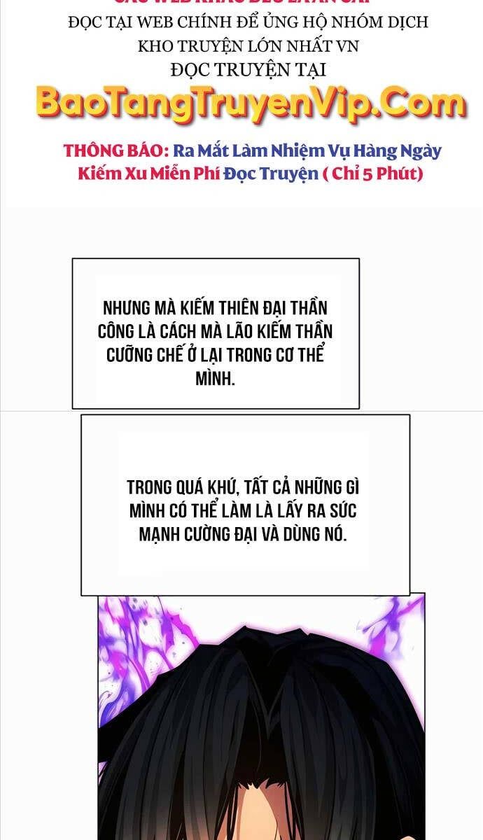 đọc truyện Chuyển Sinh Vào Thế Giới Võ Lâm Chương 71 ảnh 94 tại Thiên Thai Truyện