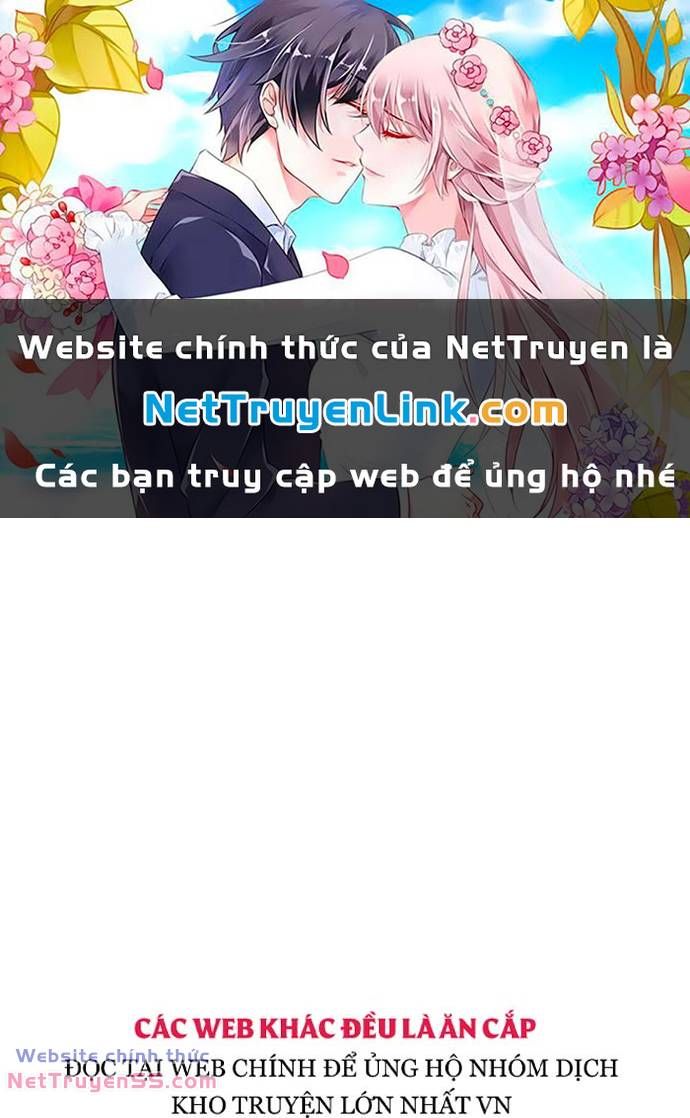 đọc truyện Chuyển Sinh Vào Thế Giới Võ Lâm Chương 72 ảnh 1 tại Thiên Thai Truyện