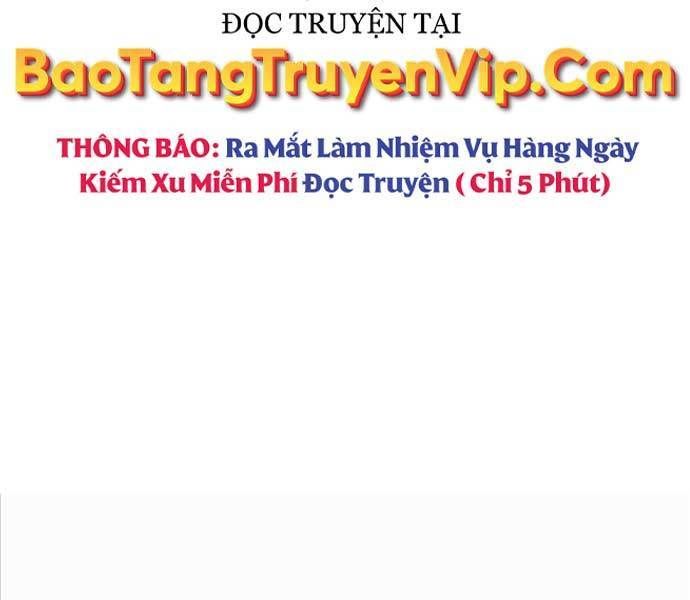 đọc truyện Chuyển Sinh Vào Thế Giới Võ Lâm Chương 72 ảnh 2 tại Thiên Thai Truyện