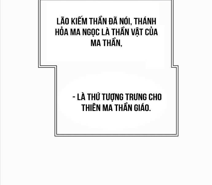 đọc truyện Chuyển Sinh Vào Thế Giới Võ Lâm Chương 72 ảnh 103 tại Thiên Thai Truyện