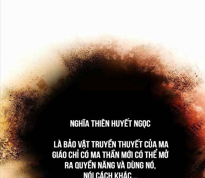 đọc truyện Chuyển Sinh Vào Thế Giới Võ Lâm Chương 72 ảnh 104 tại Thiên Thai Truyện