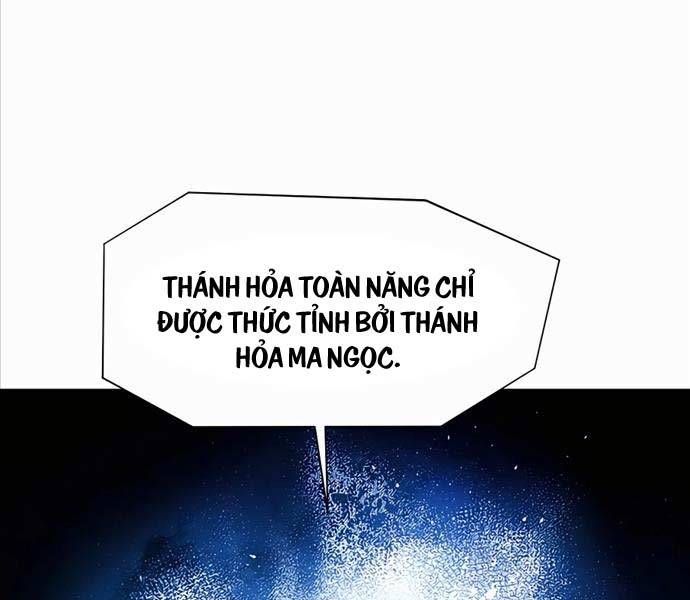 đọc truyện Chuyển Sinh Vào Thế Giới Võ Lâm Chương 72 ảnh 106 tại Thiên Thai Truyện