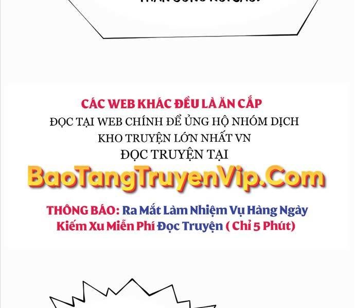 đọc truyện Chuyển Sinh Vào Thế Giới Võ Lâm Chương 72 ảnh 109 tại Thiên Thai Truyện