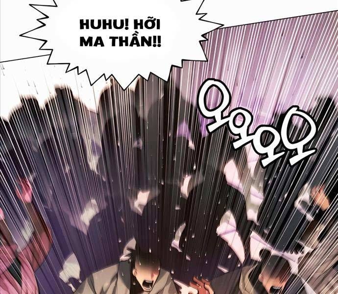 đọc truyện Chuyển Sinh Vào Thế Giới Võ Lâm Chương 72 ảnh 110 tại Thiên Thai Truyện