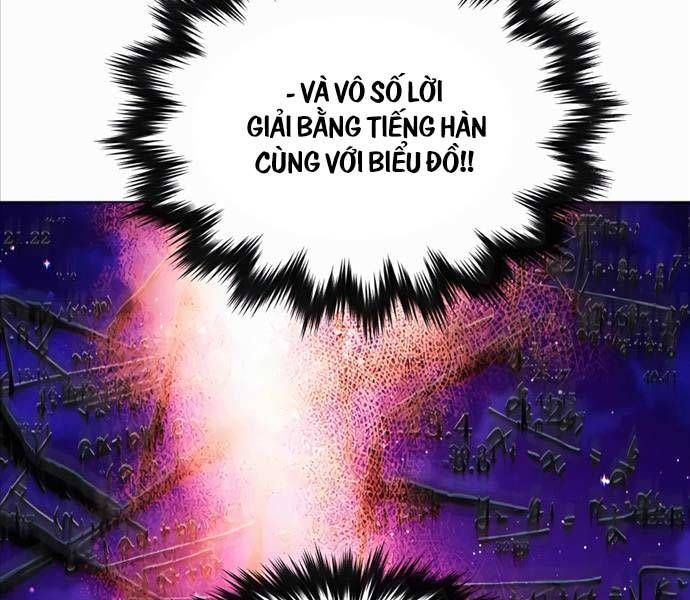 đọc truyện Chuyển Sinh Vào Thế Giới Võ Lâm Chương 72 ảnh 118 tại Thiên Thai Truyện