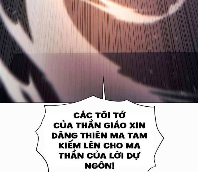 đọc truyện Chuyển Sinh Vào Thế Giới Võ Lâm Chương 72 ảnh 124 tại Thiên Thai Truyện
