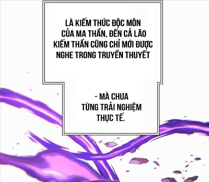 đọc truyện Chuyển Sinh Vào Thế Giới Võ Lâm Chương 72 ảnh 127 tại Thiên Thai Truyện